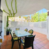 Отель Los Naranjos de Marbella Apartamentos Serinamar, фото 25