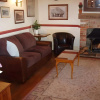 Отель The Wight Mouse Inn, фото 3