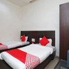 Отель Oyo 29640 Hotel Payal, фото 5