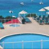 Отель Hilltop Villas at Bluebeard's Castle by Capital Vacations, фото 14