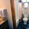 Отель Timber Creek Chalets 8, фото 9