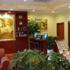 Отель Zsmart Zhishang Hotel (Hangzhou Wulin Square), фото 2