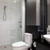 Отель Roomerang at Eureka Tower, фото 4