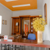 Отель OYO 1362 Ciliwung Family Residence, фото 15