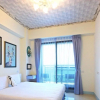 Отель Amibao Resort, фото 16