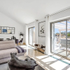 Отель Sotogrande Sea View Penthouse, фото 15