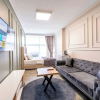 Отель Arena Luxury Hotel, фото 6