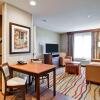 Отель Homewood Suites by Hilton Richland, фото 3