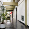 Отель Art Suites by Wynwood House, фото 1