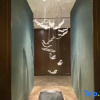 Отель Ruian ruili coastal Hotel, фото 5
