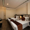 Отель Hanoi Serenity Hotel, фото 4