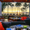 Отель JW Marriott Khao Lak Resort and Spa, фото 25