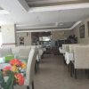 Отель Kent Hotel, фото 10