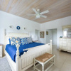 Отель Gumbo Limbo 3 Bedroom Home, фото 3