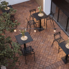 Отель Kennigo Hotel Brisbane, Independent Collection by EVT, фото 26