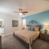 Отель Modern Star Wars Vacation Home CG1593, фото 3