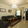 Отель Yuli Rainbow Bridge Homestay, фото 2