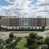 Отель Westotel Taverny - Paris Val d'Oise в Таверни
