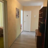 Отель Apartment on Karja, фото 3