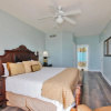 Отель Calypso Beach Resort by Panhandle Getaways, фото 6