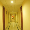 Отель Bangalore Gate, фото 9