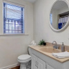Отель Amazing 1 BR apt - 1 block from Jax Beach!, фото 15