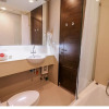 Отель Nida Rooms Queen Sukhumvit 18 Residence, фото 8