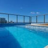 Отель COCAZ0100 - Smart Costa Azul, фото 9