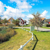 Отель 7 Person Holiday Home in Brenderup Fyn, фото 30