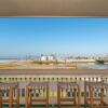 Отель Seascape Stay, фото 16