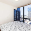 Отель PIPER, 1BDR Southbank Apartment, фото 17