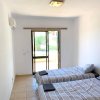 Отель Apartment with 2 Bedrooms in Carvoeiro, with Wonderful Sea View, Furnished Balcony And Wifi - 100 M , фото 3