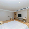Отель Ji Hotel (Zhengzhou Convention and Exhibition Cent, фото 18