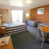 Отель City Gate Motel Mildura, фото 15