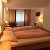 Отель Knobelboden Hotel und Restaurant, фото 5