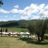 Отель Belvilla by OYO Borgo Sanvico Forrest, фото 11