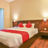 Отель OYO 635 Hotel Layata, фото 22