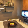 Отель Summer Suites Vacation Home, фото 2