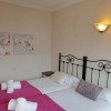 Отель Romana Playa 132 Apartment, фото 5