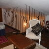 Отель Il Casale Del Sogno, фото 3