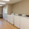 Отель Suburban Extended Stay Hotel South Bend, фото 5