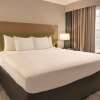 Отель Country Inn & Suites by Radisson, Cedar Falls, IA, фото 4
