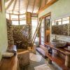 Отель Green Lodge, фото 8