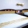 Отель Yiwu Xinhai Hotel, фото 5