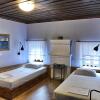 Отель Melina Hotel, фото 17
