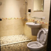 Отель Jinyou Hotel, фото 16