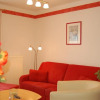 Отель Familienappartements Sommereck, фото 1