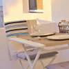Отель Apartamentos Estel, фото 14