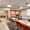 Отель Homewood Suites by Hilton Gateway Hills Nashua, фото 16