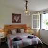 Отель Grannys Farm, фото 3